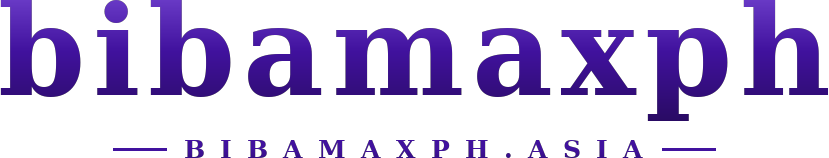 bibamaxph logo