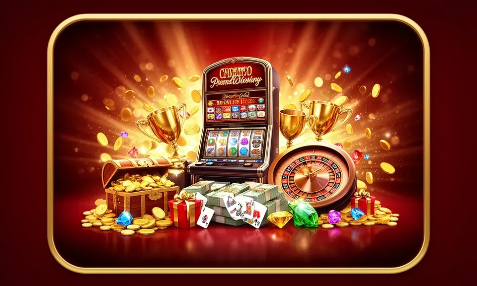 bibamaxph Fortune Fishing Game