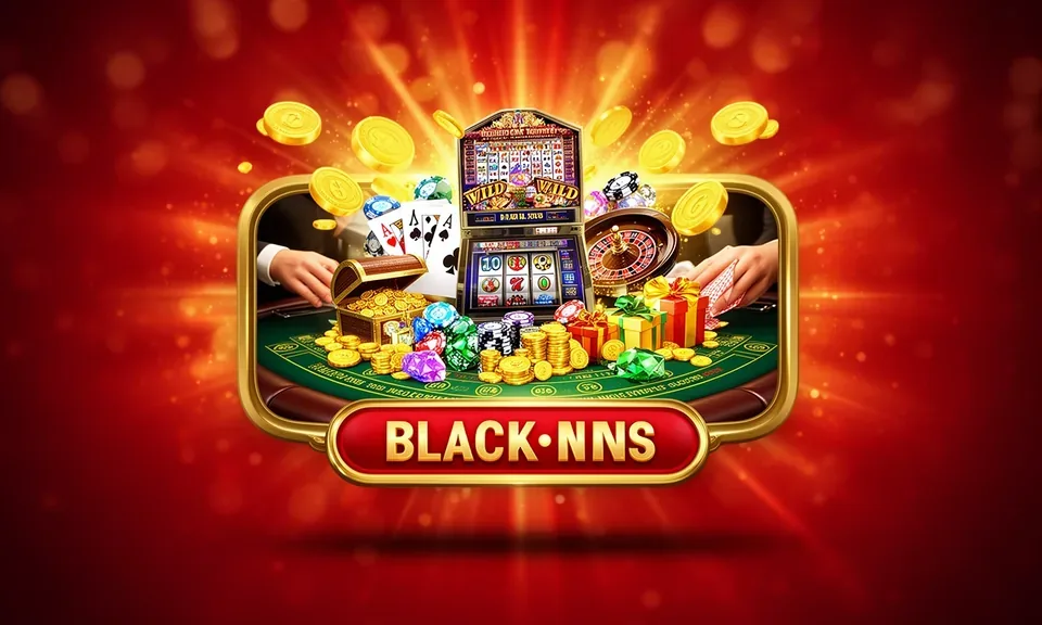 bibamaxph What Manado Jackpot Hub Actually Carries