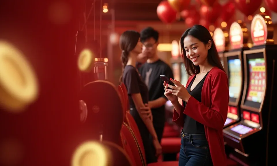 bibamaxph What These FAQ Answers Actually Cover