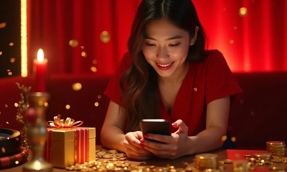 bibamaxph Bonus