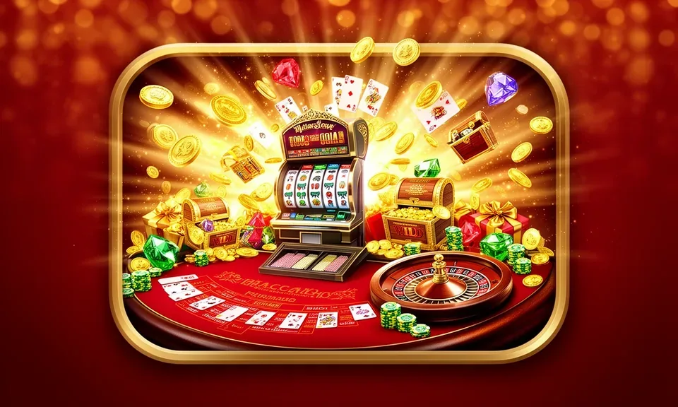 bibamaxph Live Roulette Salon